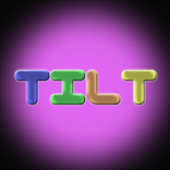 Invisi Ball Tilt Maze Lite