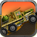 Bomb Transport