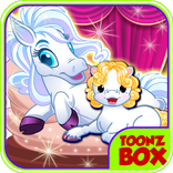 Pony Pregnancy Care