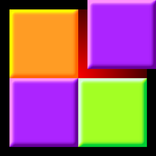 Set Box- Unique Puzzle Game