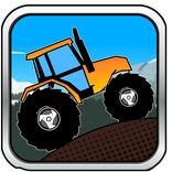 Tractor Adventure