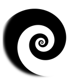Trippy Hypnotizer