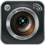 Video Monitor