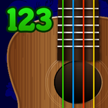 ”Ukulele Tuner
