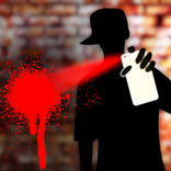 virtual Painter