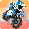 Bike Racing HD 2 APK