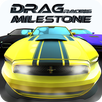 Drag Racing: Milestone APK