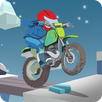 Iceland Trial APK