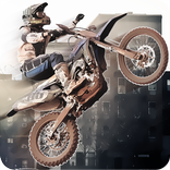 Pro Urban Trial