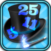 Maths shortcut tricks number APK