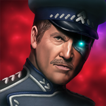 War Tactics
