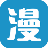 漫畫神