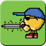Weedman
