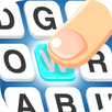 Wordastic APK