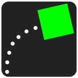 Brick Jump