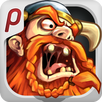 APK War of Mercenaries