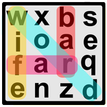 Free wordsearch 2014