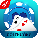 Xoc Dia 68 - Game Xoc dia doi thuong 2017