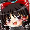 "YUKKURI" Game APK