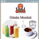 Yuvam Cafem