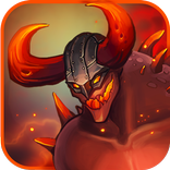 Evilibrium (RPG)