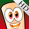 My Alphabet APK