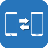 AirDrop & File Transfer