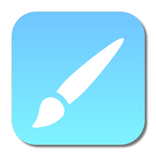 Note Widget