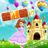 Princess Sofia Adventures