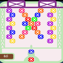 Shoot Ball Deluxe APK