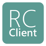 ”RC Client
