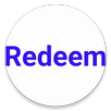 Redeem APK