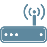 Router Security