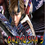 Pro Onimusha 3 Best Hint