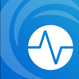 Akamai mPulse