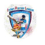 IPL 2018