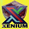 XENIUM 16.0 APK