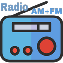 All India Radio Online APK