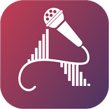 aKara –Karaoke online hay nhất