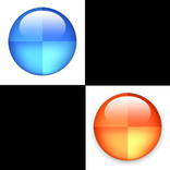 Checkers Free (Online)