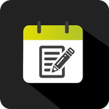 ScanList