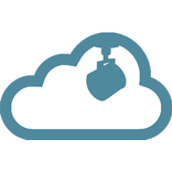 Spotweb Control