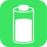 Battery Capacity - Check battery capacity