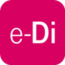 e-Di APK