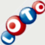 Loto Fun