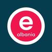 e-Albania APK