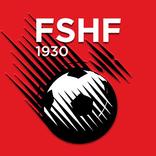 FSHF