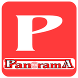 Gazeta Panorama