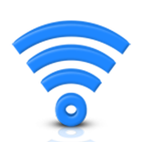 WiFi Locker