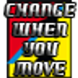 MoveHome